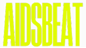 Trusted Brands Logo