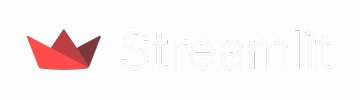Trusted Brands Logo