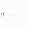 Trusted Brands Logo