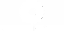 Trusted Brands Logo
