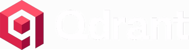 Trusted Brands Logo