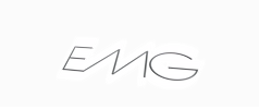 Trusted Brands Logo